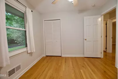 1201 Sturdivant Drive, Cary, NC 27511 - Photo 12