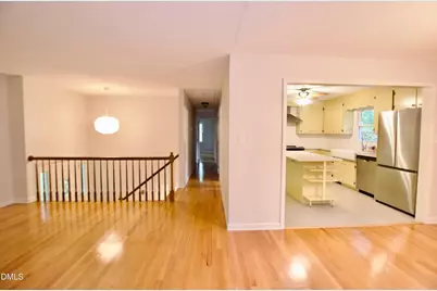 1201 Sturdivant Drive, Cary, NC 27511 - Photo 6