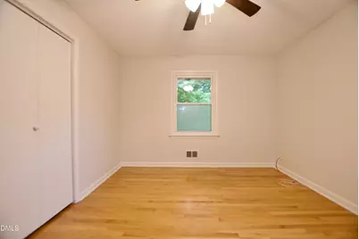 1201 Sturdivant Drive, Cary, NC 27511 - Photo 14