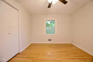 1201 Sturdivant Dr, Cary, NC 27511 - Photo 14