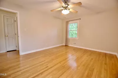 1201 Sturdivant Drive, Cary, NC 27511 - Photo 18