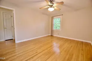 1201 Sturdivant Dr, Cary, NC 27511 - Photo 18