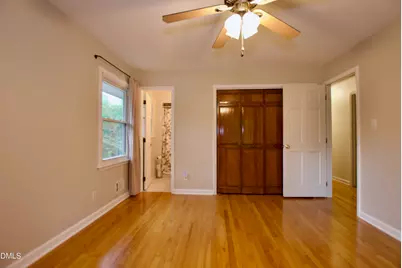 1201 Sturdivant Drive, Cary, NC 27511 - Photo 16