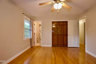 1201 Sturdivant Dr, Cary, NC 27511 - Photo 16