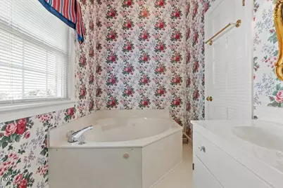 805 S Parrish Street, Lillington, NC 27546 - Photo 40