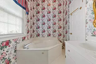805 S Parrish St, Lillington, NC 27546 - Photo 40