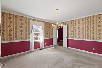 805 S Parrish Street, Lillington, NC 27546 - Photo 14
