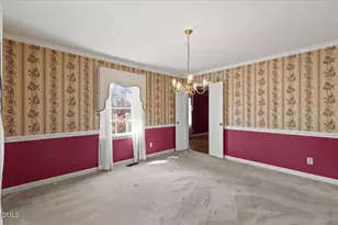 805 S Parrish St, Lillington, NC 27546 - Photo 14