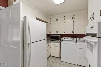 805 S Parrish Street, Lillington, NC 27546 - Photo 20