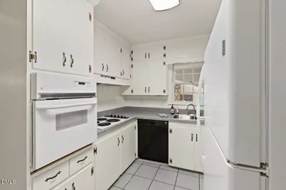 805 S Parrish Street, Lillington, NC 27546 - Photo 18