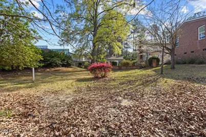 805 S Parrish Street, Lillington, NC 27546 - Photo 46