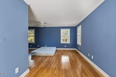 805 S Parrish Street, Lillington, NC 27546 - Photo 32