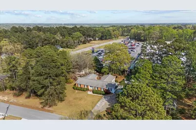 805 S Parrish Street, Lillington, NC 27546 - Photo 48