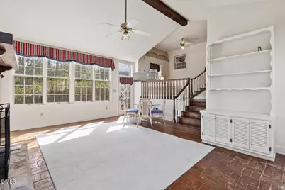 805 S Parrish Street, Lillington, NC 27546 - Photo 40