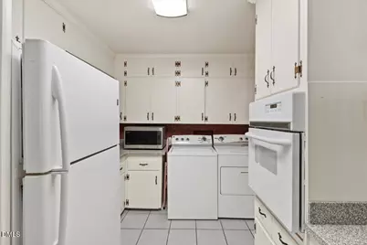 805 S Parrish Street, Lillington, NC 27546 - Photo 18