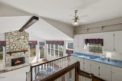 805 S Parrish Street, Lillington, NC 27546 - Photo 36