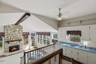 805 S Parrish St, Lillington, NC 27546 - Photo 36