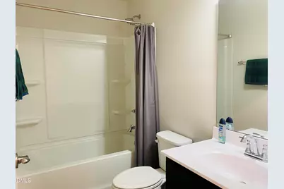 1158 Romeria Drive, Durham, NC 27713 - Photo 22