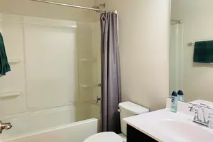 1158 Romeria Dr, Durham, NC 27713 - Photo 22