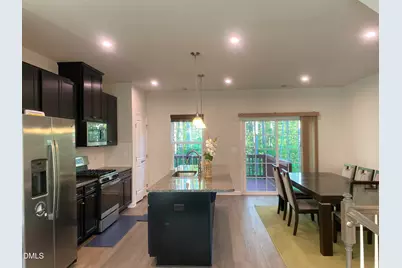 1158 Romeria Drive, Durham, NC 27713 - Photo 12