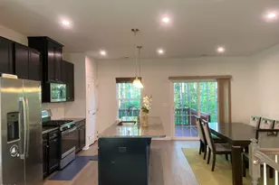 1158 Romeria Dr, Durham, NC 27713 - Photo 12