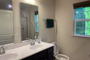 1158 Romeria Dr, Durham, NC 27713 - Photo 16