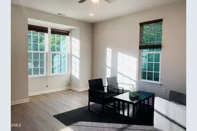 1158 Romeria Drive, Durham, NC 27713 - Photo 14