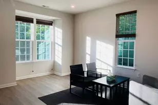1158 Romeria Dr, Durham, NC 27713 - Photo 14
