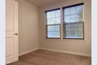 1158 Romeria Drive, Durham, NC 27713 - Photo 18