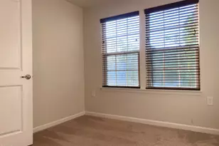 1158 Romeria Dr, Durham, NC 27713 - Photo 18