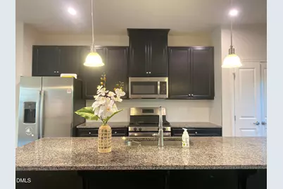 1158 Romeria Drive, Durham, NC 27713 - Photo 8