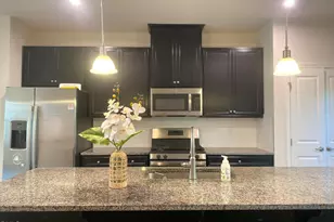 1158 Romeria Dr, Durham, NC 27713 - Photo 8