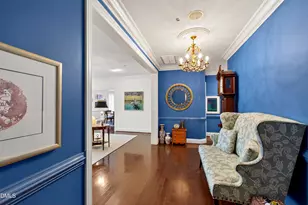 2801 Glenwood Gardens Ln, Raleigh, NC 27608 - Photo 6