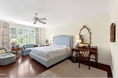 2801 Glenwood Gardens Lane #203, Raleigh, NC 27608 - Photo 20