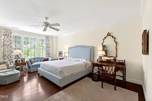 2801 Glenwood Gardens Ln, Raleigh, NC 27608 - Photo 20