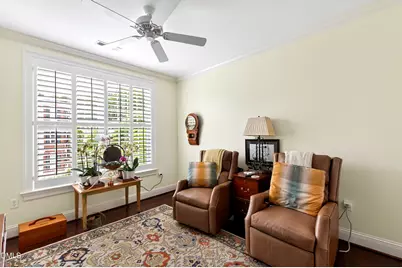 2801 Glenwood Gardens Lane #203, Raleigh, NC 27608 - Photo 32
