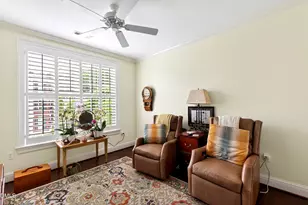 2801 Glenwood Gardens Ln, Raleigh, NC 27608 - Photo 32