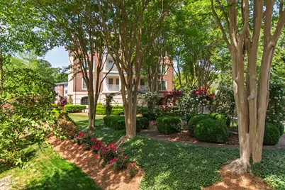 2801 Glenwood Gardens Lane #203, Raleigh, NC 27608 - Photo 44