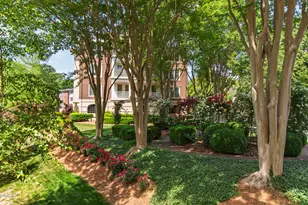 2801 Glenwood Gardens Ln, Raleigh, NC 27608 - Photo 44