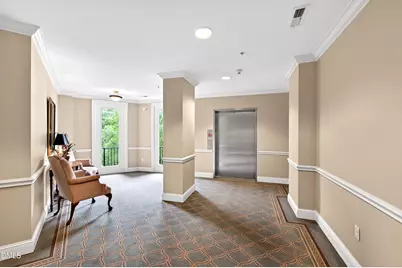 2801 Glenwood Gardens Lane #203, Raleigh, NC 27608 - Photo 50