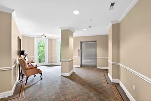 2801 Glenwood Gardens Ln, Raleigh, NC 27608 - Photo 50