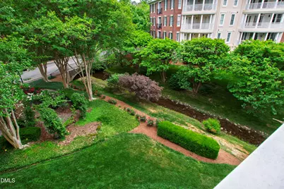 2801 Glenwood Gardens Lane #203, Raleigh, NC 27608 - Photo 40