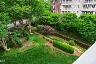 2801 Glenwood Gardens Ln, Raleigh, NC 27608 - Photo 40