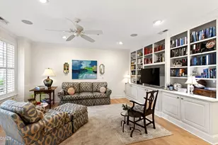 2801 Glenwood Gardens Ln, Raleigh, NC 27608 - Photo 18