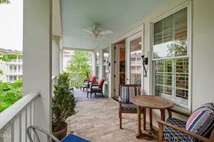 2801 Glenwood Gardens Ln, Raleigh, NC 27608 - Photo 38