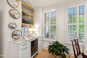 2801 Glenwood Gardens Ln, Raleigh, NC 27608 - Photo 14