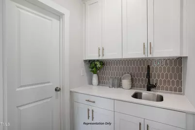 467 Sweetfern Lane, Zebulon, NC 27597 - Photo 16
