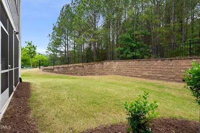 1005 Lakebrink Drive, Morrisville, NC 27560 - Photo 40