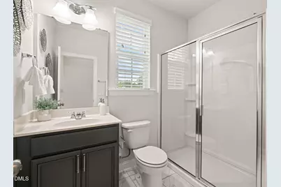 1005 Lakebrink Drive, Morrisville, NC 27560 - Photo 18