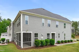 1005 Lakebrink Dr, Morrisville, NC 27560 - Photo 1